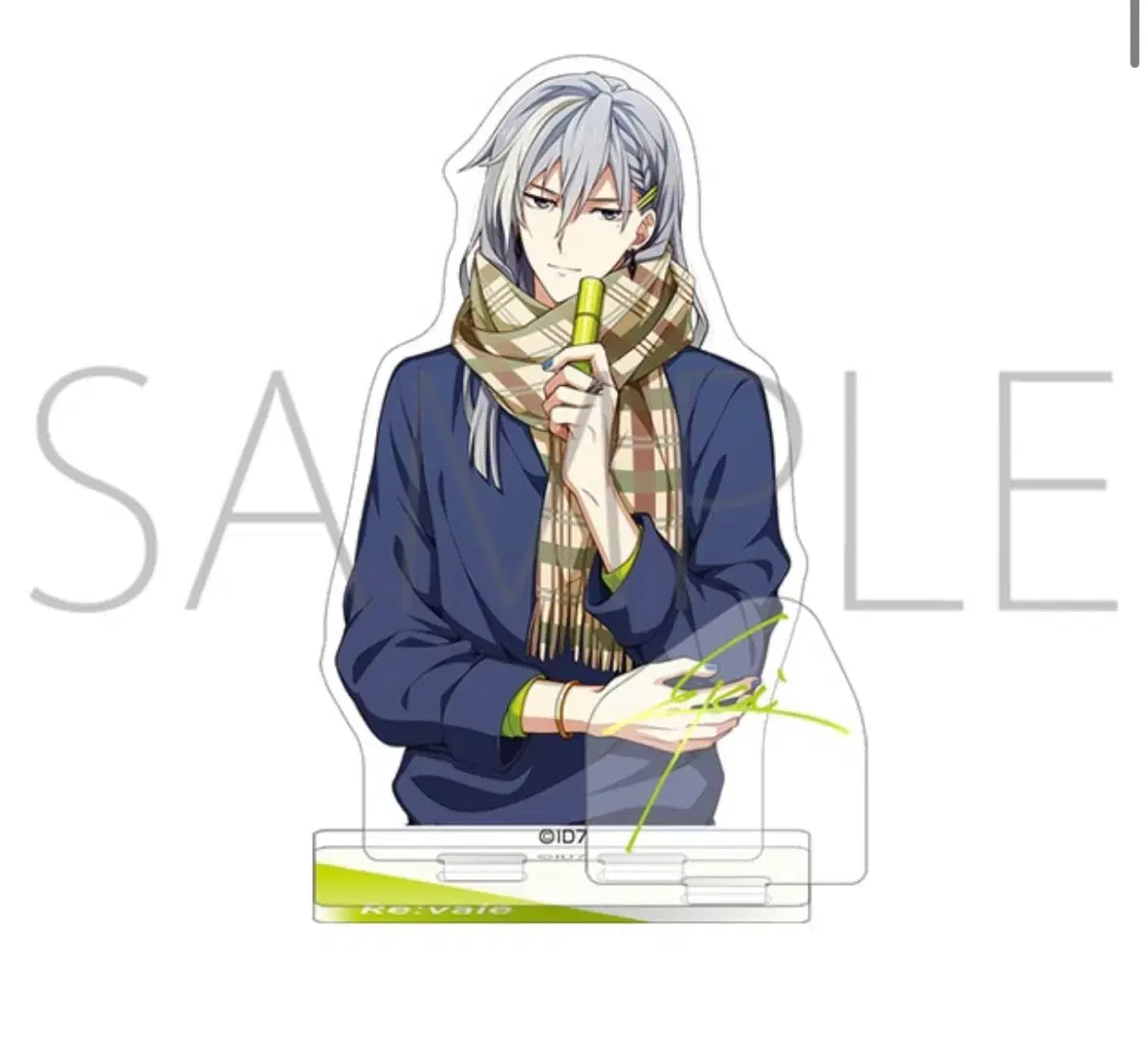 thumbnail-1